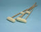 hermell-products-crutch-cover-and-hand-grips-set-for-use-with-crutches-universal-sheepskin