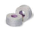 kendall-trade-medical-tape-3-inch-x-10-yard