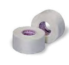 kendall-trade-medical-tape-3-inch-x-10-yard