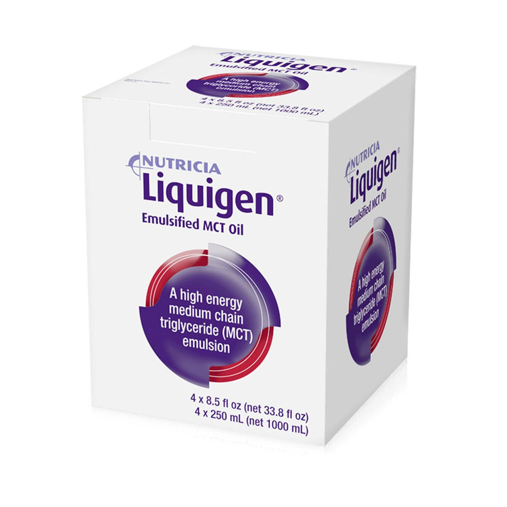 liquigen-oral-supplement-tube-feeding-formula-unflavored-8-frac12-oz-bottle