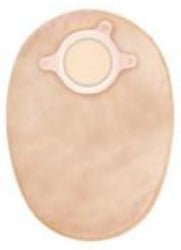 convatec-natura-reg-filtered-ostomy-pouch