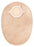 convatec-natura-reg-filtered-ostomy-pouch