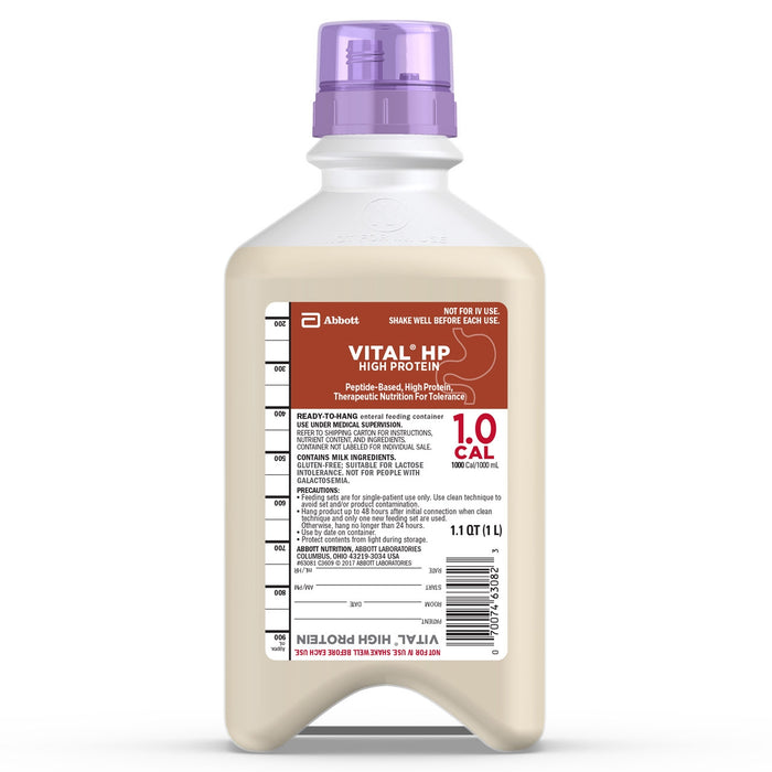 vital-reg-high-protein-tube-feeding-formula