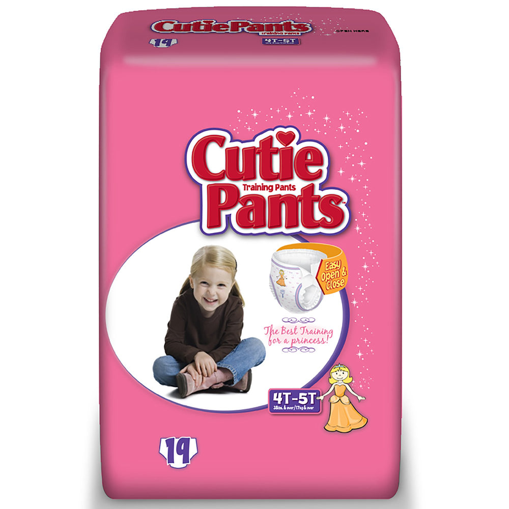cutie-pants-trade-training-pants-4t-to-5t