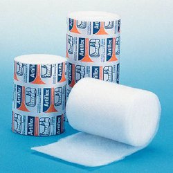 artiflex-reg-padding-bandage-5-9-inch-x-9-8-foot