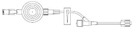 b-braun-small-bore-extension-set