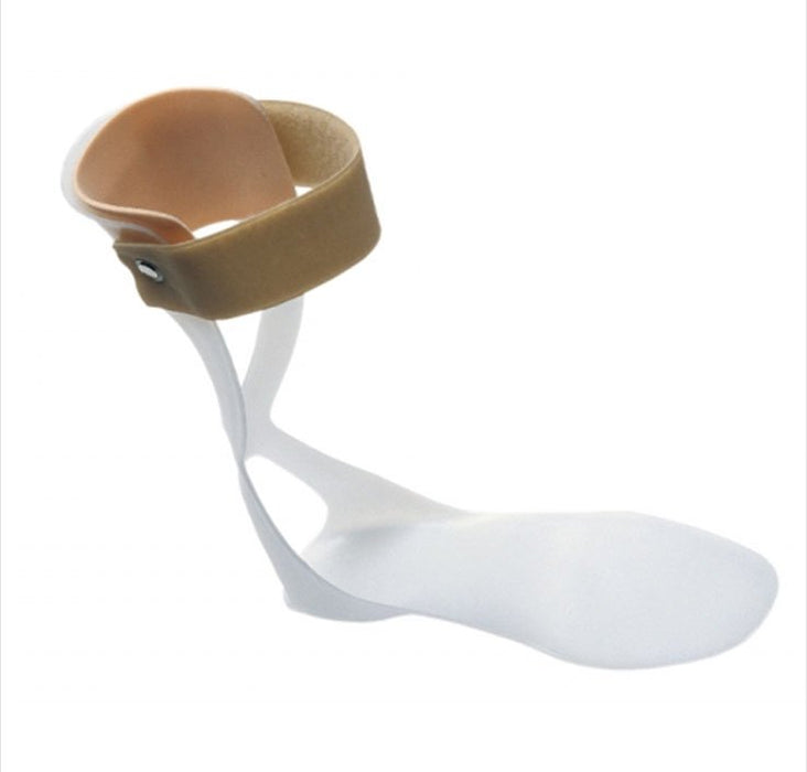 procare-reg-super-lite-a-f-o-foot-drop-brace