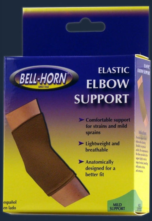 bell-horn-reg-elbow-support