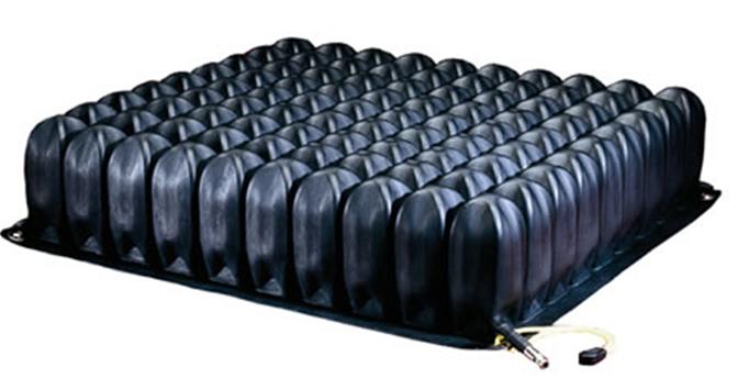 roho-reg-high-profile-reg-seat-cushion