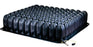roho-reg-high-profile-reg-seat-cushion