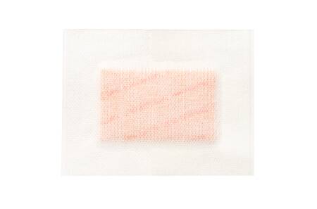 polymem-reg-foam-dressing-4-x-5-inch