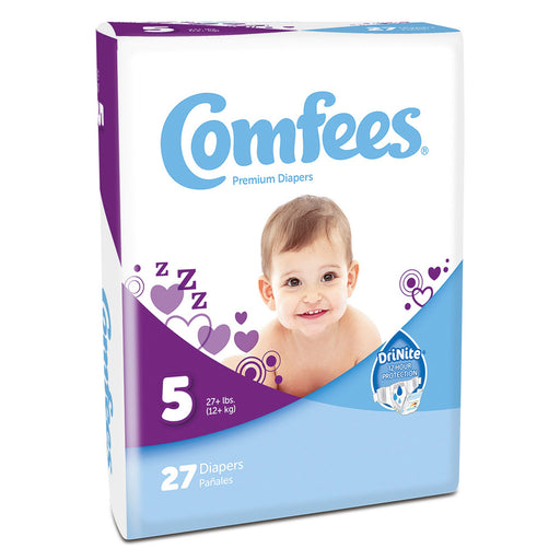 comfees-reg-diaper-size-5