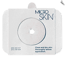 microskin-reg-colostomy-barrier