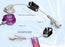 powerloc-reg-max-huber-infusion-set