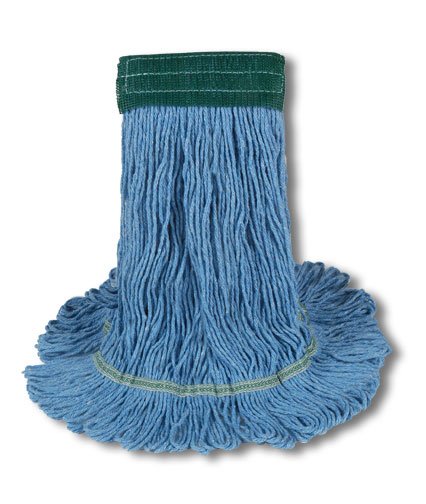 o-dell-reg-900-series-wet-mop-head