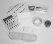 iv-start-pak-trade-iv-start-kit-with-gloves