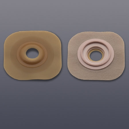 new-image-trade-flextend-trade-colostomy-barrier-with-1-inch-stoma-opening