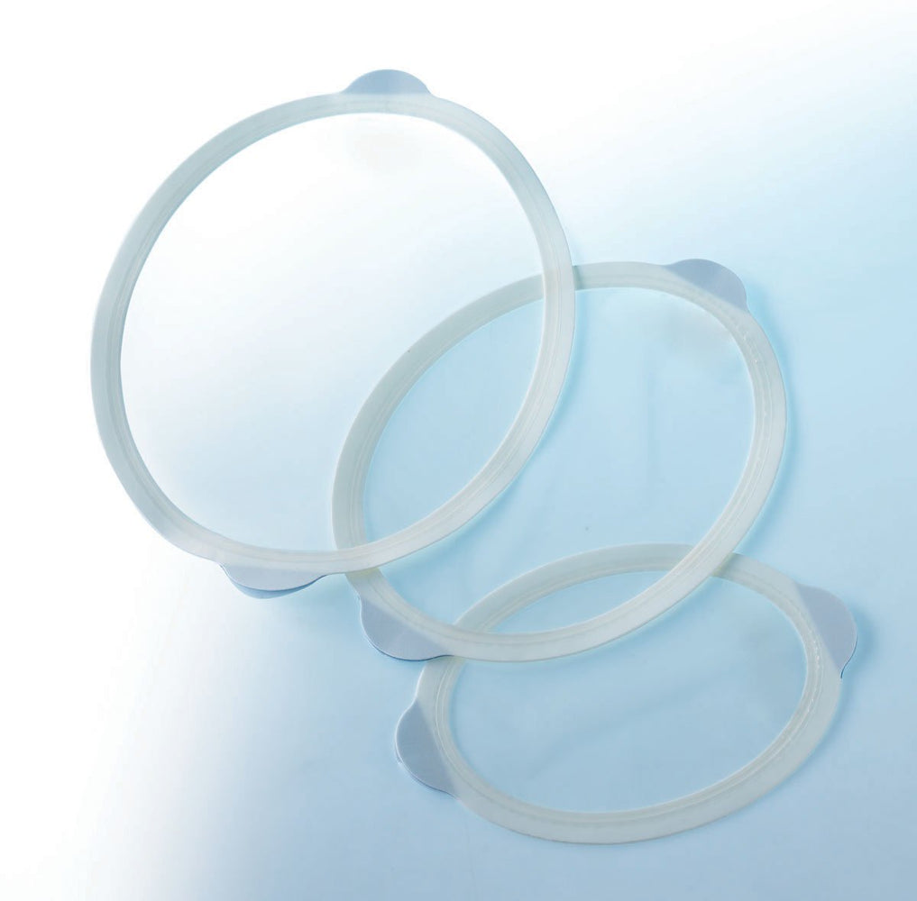 coloplast-flexible-lid-maxi