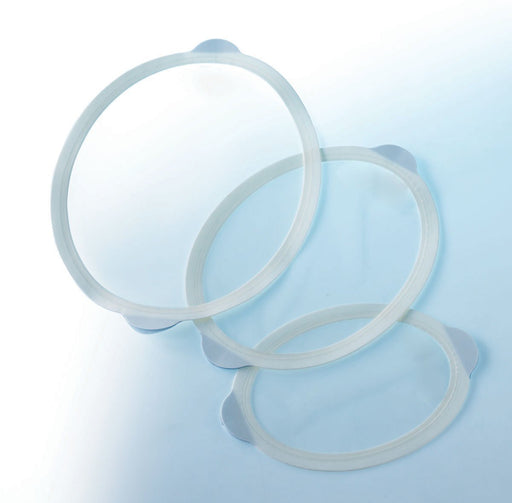 coloplast-flexible-lid-maxi