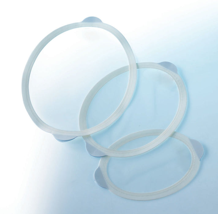 coloplast-flexible-lid-maxi