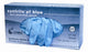 syntrile-reg-pf-blue-exam-glove
