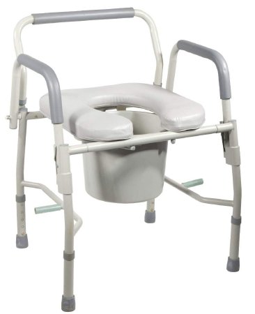 drive-trade-deluxe-commode-chair