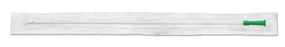 apogee-reg-urethral-catheter-16-fr-straight