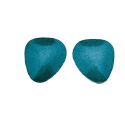 softstride-trade-metatarsal-pad