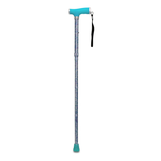mckesson-folding-cane-celebration-design