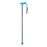 mckesson-folding-cane-celebration-design