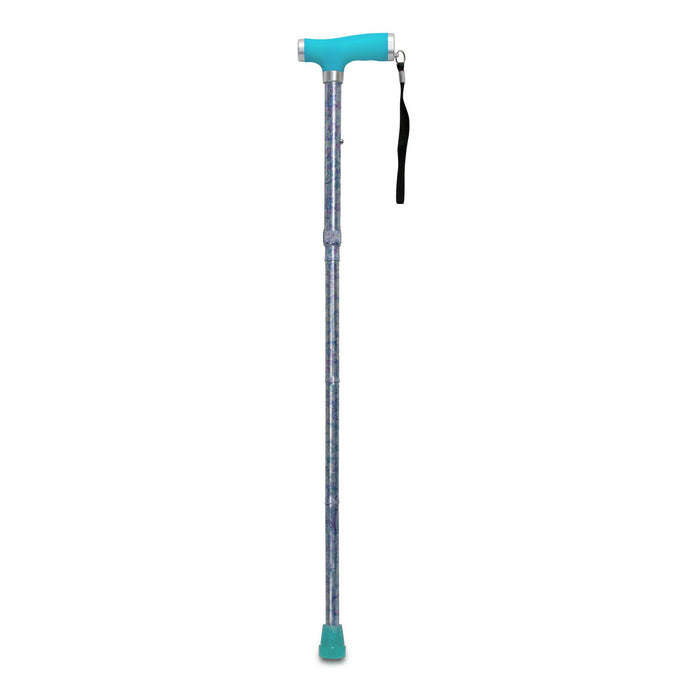 mckesson-folding-cane-celebration-design
