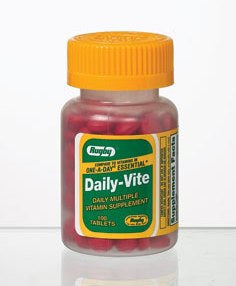 daily-vite-reg-multivitamin-supplement