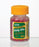 daily-vite-reg-multivitamin-supplement