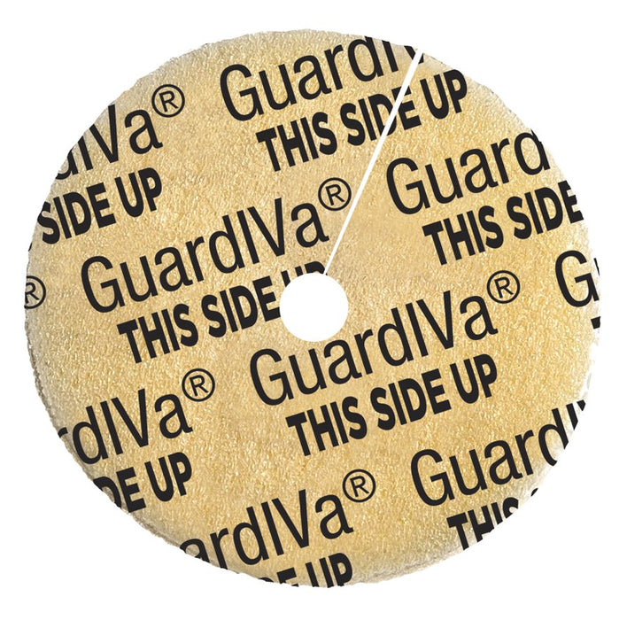 guardiva-reg-hemostatic-iv-dressing-1-inch-disk-with-4-0-mm-center-hole