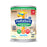 pediasure-enteral-1-0-cal-with-fiber-ready-to-use-pediatric-tube-feeding-formula-vanilla-8-oz-can