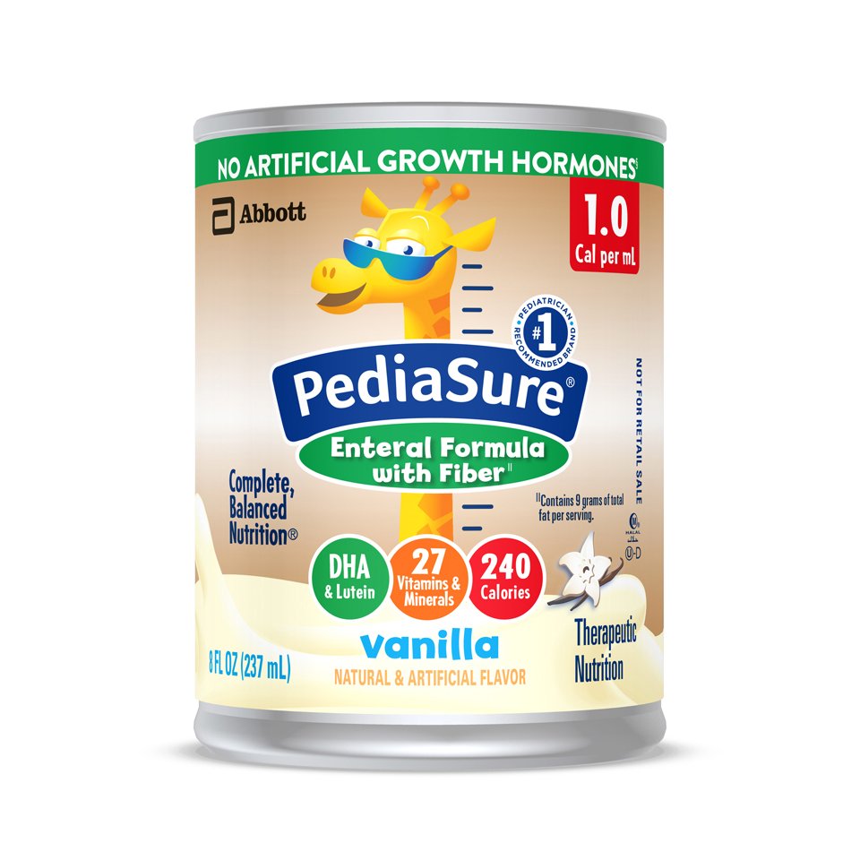 pediasure-enteral-1-0-cal-with-fiber-ready-to-use-pediatric-tube-feeding-formula-vanilla-8-oz-can