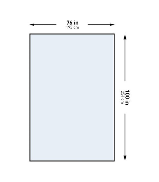 mckesson-general-purpose-drape