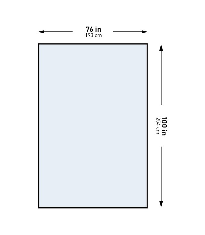 mckesson-general-purpose-drape