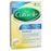 culturelle-reg-probiotic-dietary-supplement