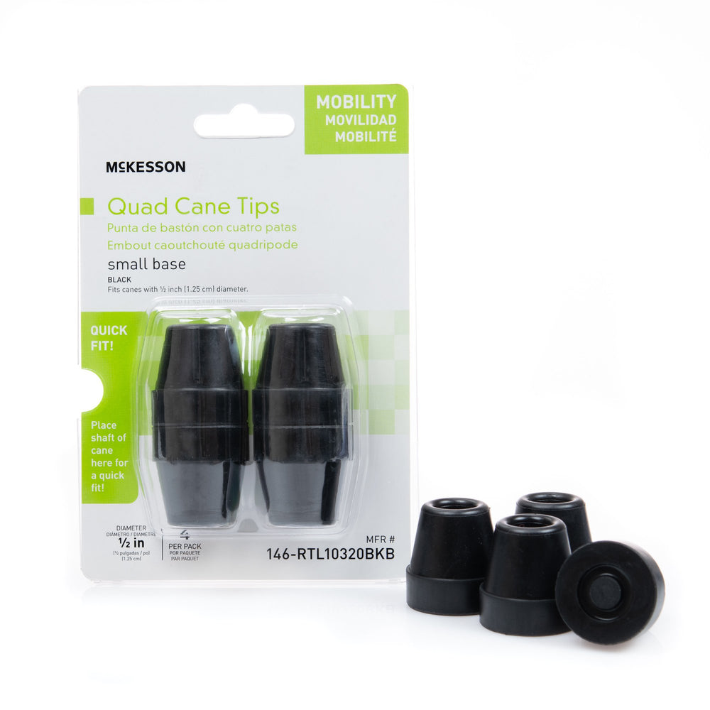 mckesson-quad-cane-tips