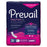 prevail-reg-daily-pads-maximum-bladder-control-pad-13-inch-length