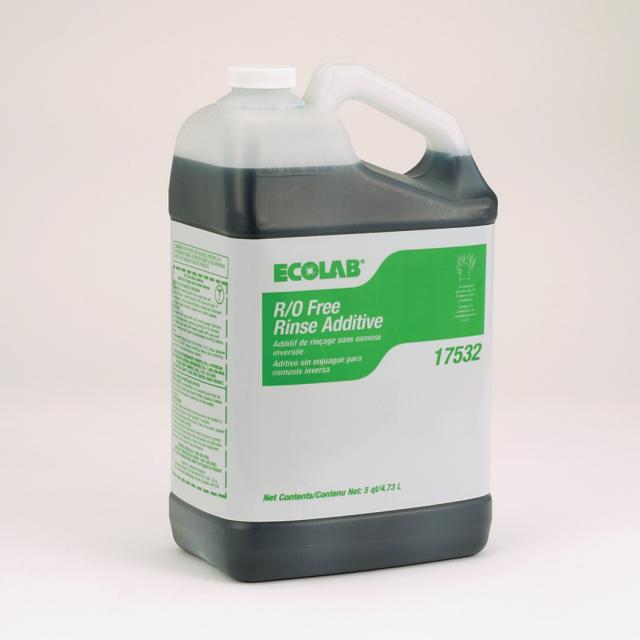 r-o-free-rinse-additive