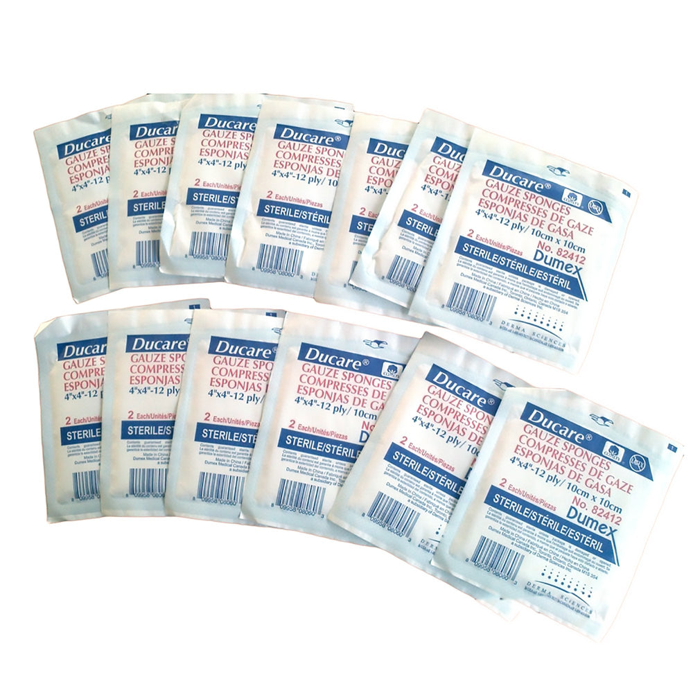 ducare-reg-square-sterile-gauze-sponge-4-x-4-inch