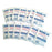 ducare-reg-square-sterile-gauze-sponge-4-x-4-inch