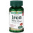 nature-s-bounty-iron-supplement