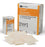 kendall-trade-amd-antimicrobial-foam-dressing-3-frac12-x-3-frac12-inch