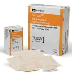 kendall-trade-amd-antimicrobial-foam-dressing-3-frac12-x-3-frac12-inch