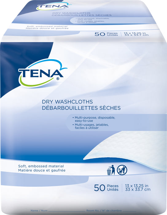 tena-reg-disposable-washcloth-13-x-13-5-in