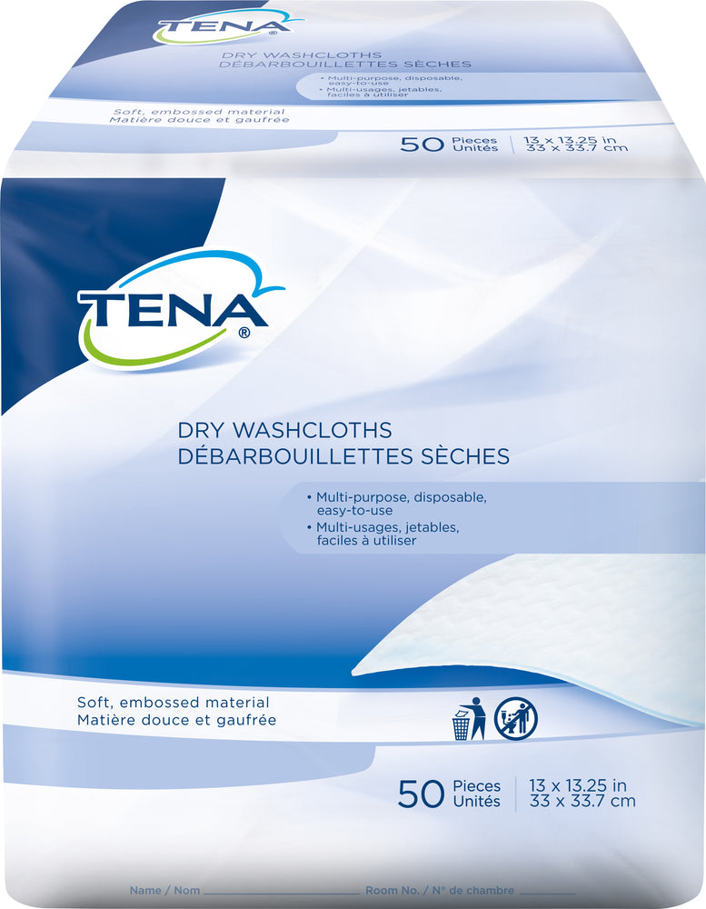 tena-reg-disposable-washcloth-13-x-13-5-in