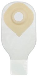 securi-t-usa-ostomy-pouch